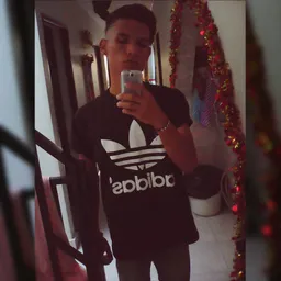 eduu24 avatar