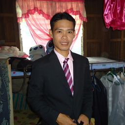 edver143  avatar