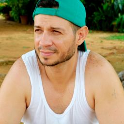 Artes y fotografía  avatar