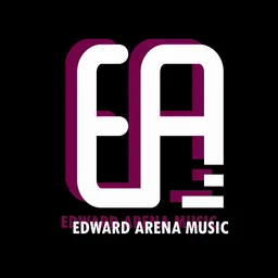 Edward Arena avatar