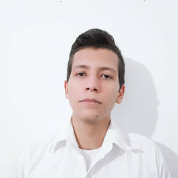 Edward Rodriguez avatar
