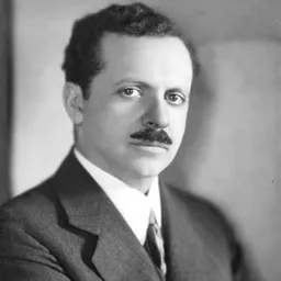 edwardbernays avatar