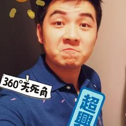 edwardchan avatar