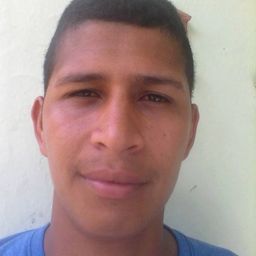 Edward Narvaez avatar