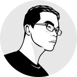 Edward Tay avatar