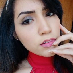 Edwarlin Fernández avatar