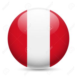 PERU 2019