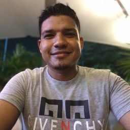 edwin avatar