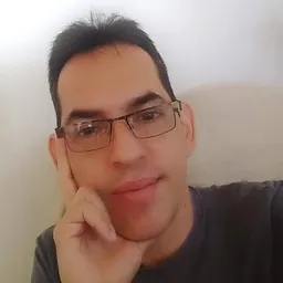 Edwing Vielma avatar