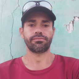 Edwing Muñoz avatar