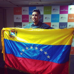edwin  avatar