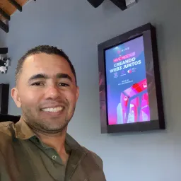 edwinzj