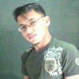 Dan pos avatar