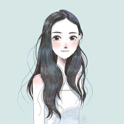 e3lynTioIsm3 avatar