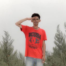 ewgphotoart avatar