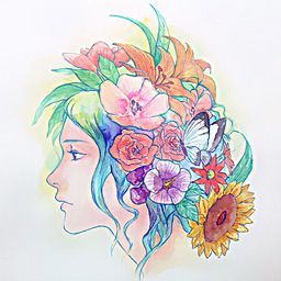224 avatar