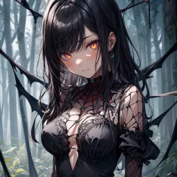 Alexander avatar
