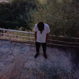efeberk.raydoli