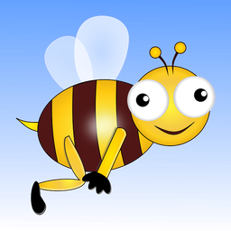 EfectiVida-Hive avatar