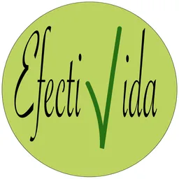 EfectiVida avatar