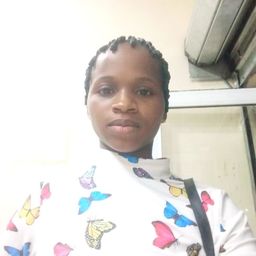 efekodosuccess avatar