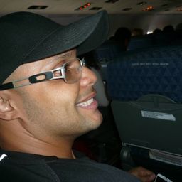 Edgar Fernandez avatar