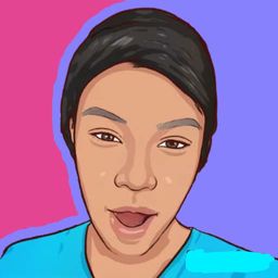 Effeey avatar