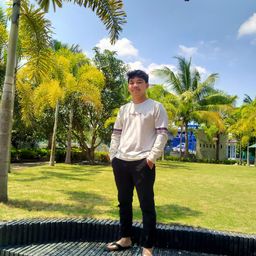 Re-Fend avatar