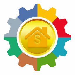 Effiworkx avatar