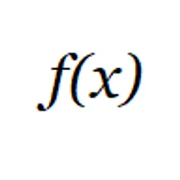 Effofex avatar