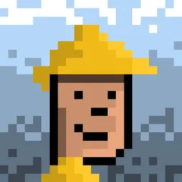 eforucom avatar
