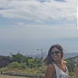 efrat5843 avatar