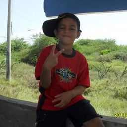 Efrén David avatar