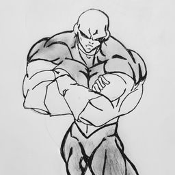 EFRENCELL avatar