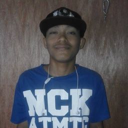 efrenmangubat avatar