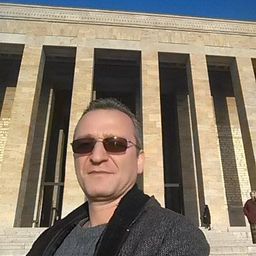mustafa avatar