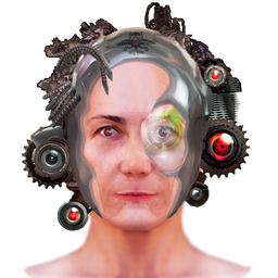 efthemia avatar