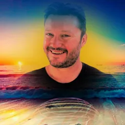 Sam avatar