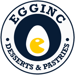 Egg Inc avatar