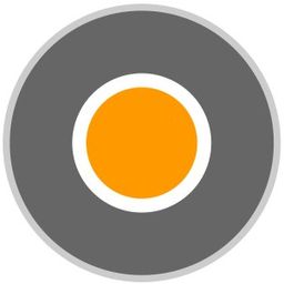 eggmeister avatar