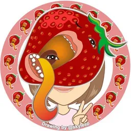 Egpon avatar