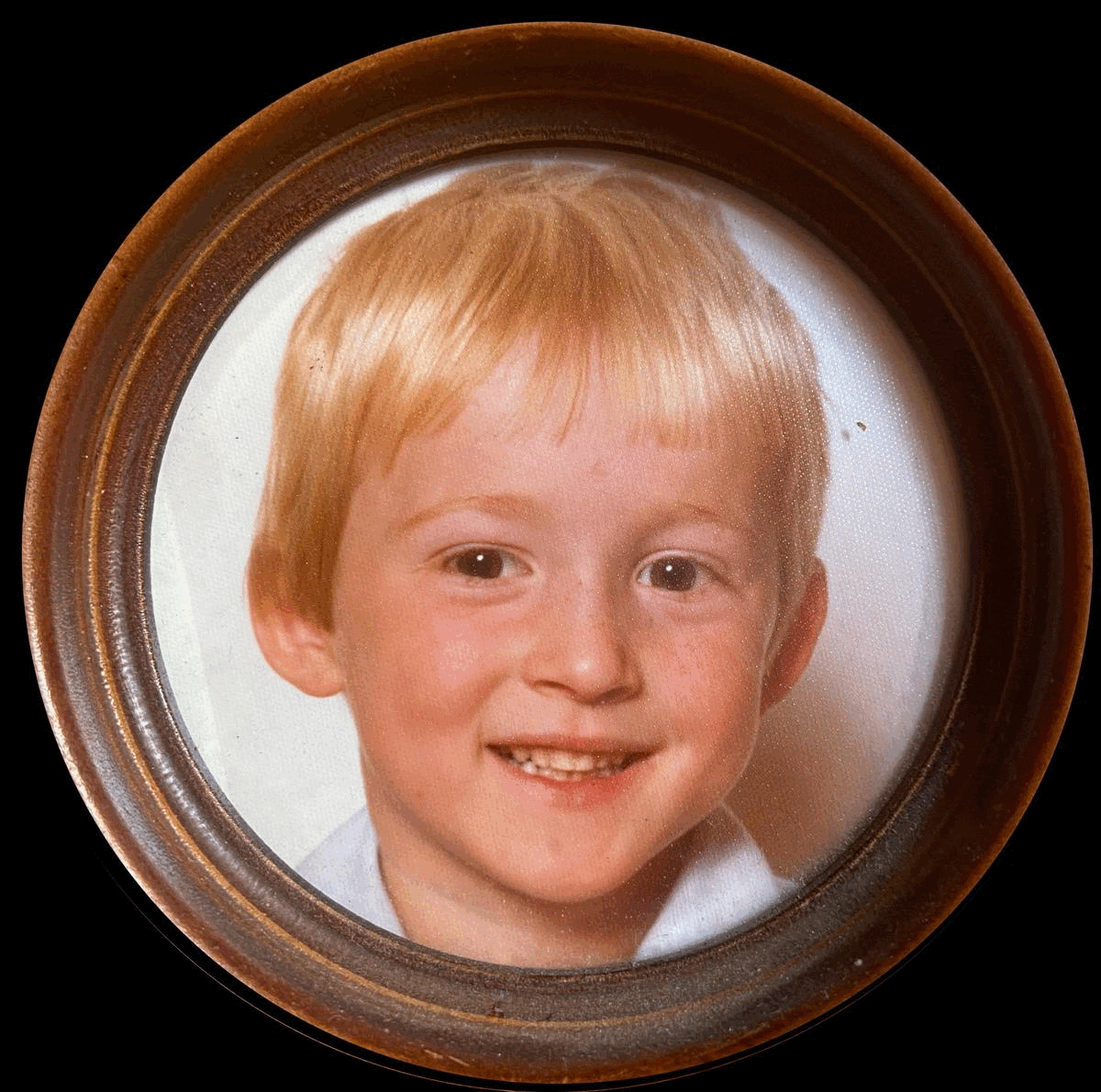 EgiStar avatar
