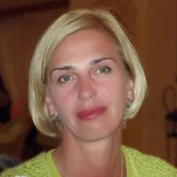 eglep avatar