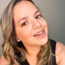 Elizabeth Gonzalez avatar