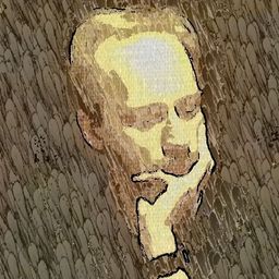 egregantius avatar