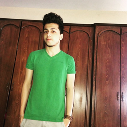 Art  avatar