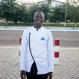 Dr. Ehm Kannde avatar