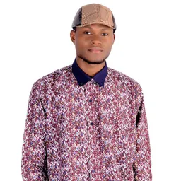 Terence Michael avatar