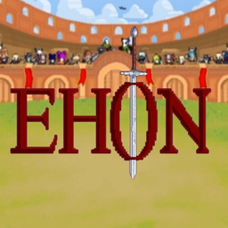 ehon avatar