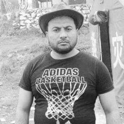 ObayParachi avatar